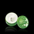 Refreshing Body Cream - creme de corpo refrescante